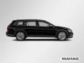 Volkswagen Passat Alltrack 2.0 TDI 4 Mot LED Navi ParkPilot