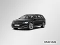Volkswagen Passat Alltrack 2.0 TDI 4 Mot LED Navi ParkPilot