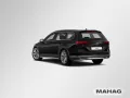 Volkswagen Passat Alltrack 2.0 TDI 4 Mot LED Navi ParkPilot