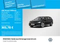 Volkswagen Passat Alltrack 2.0 TDI 4 Mot LED Navi ParkPilot