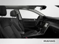 Volkswagen Passat Alltrack 2.0 TDI 4 Mot LED Navi ParkPilot