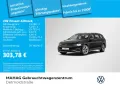 Volkswagen Passat Alltrack 2.0 TDI 4 Mot LED Navi ParkPilot