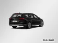 Volkswagen Passat Alltrack 2.0 TDI 4 Mot LED Navi ParkPilot