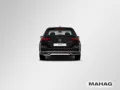 Volkswagen Passat Alltrack 2.0 TDI 4 Mot LED Navi ParkPilot