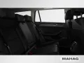 Volkswagen Passat Alltrack 2.0 TDI 4 Mot LED Navi ParkPilot