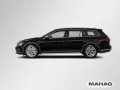 Volkswagen Passat Alltrack 2.0 TDI 4 Mot LED Navi ParkPilot