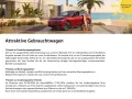 Volkswagen Passat Alltrack 2.0 TDI 4 Mot LED Navi ParkPilot