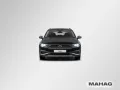 Volkswagen Passat Alltrack 2.0 TDI 4 Mot LED Navi ParkPilot