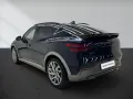 Genesis GV60 Sport Elektro 4WD Panorama Memory Sitze Sou