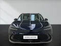 Genesis GV60 Sport Elektro 4WD Panorama Memory Sitze Sou