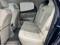 Genesis GV60 Sport Elektro 4WD Panorama Memory Sitze Sou