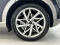 Genesis GV60 Sport Elektro 4WD Panorama Memory Sitze Sou
