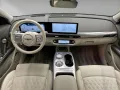Genesis GV60 Sport Elektro 4WD Panorama Memory Sitze Sou