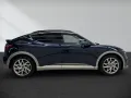 Genesis GV60 Sport Elektro 4WD Panorama Memory Sitze Sou