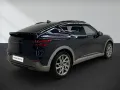 Genesis GV60 Sport Elektro 4WD Panorama Memory Sitze Sou