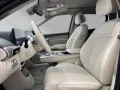 Genesis GV60 Sport Elektro 4WD Panorama Memory Sitze Sou
