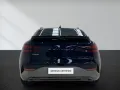 Genesis GV60 Sport Elektro 4WD Panorama Memory Sitze Sou