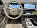 Genesis GV60 Sport Elektro 4WD Panorama Memory Sitze Sou
