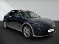 Genesis GV60 Sport Elektro 4WD Panorama Memory Sitze Sou