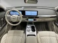 Genesis GV60 Sport Elektro 4WD Panorama Memory Sitze Sou