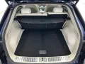 Genesis GV60 Sport Elektro 4WD Panorama Memory Sitze Sou