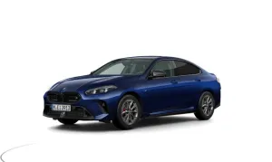 BMW M235 xDrive Gran Coupé LKH Pan.Glasdach HUD