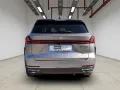 MG S9 PHEV Premium *Pano*BOSE*VOLL*