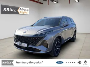 MG S9 PHEV Premium *Pano*BOSE*VOLL*