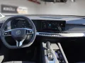 MG S9 PHEV Premium *Pano*BOSE*VOLL*