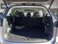 MG S9 PHEV Premium *Pano*BOSE*VOLL*