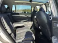 MG S9 PHEV Premium *Pano*BOSE*VOLL*