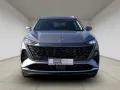 MG S9 PHEV Premium *Pano*BOSE*VOLL*