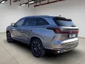 MG S9 PHEV Premium *Pano*BOSE*VOLL*