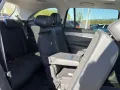 MG S9 PHEV Premium *Pano*BOSE*VOLL*