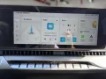 MG S9 PHEV Premium *Pano*BOSE*VOLL*
