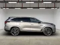 MG S9 PHEV Premium *Pano*BOSE*VOLL*