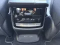 MG S9 PHEV Premium *Pano*BOSE*VOLL*