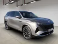MG S9 PHEV Premium *Pano*BOSE*VOLL*