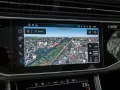 Audi SQ7 SUV TFSI quattro LASER PANO AHK STANDHZ