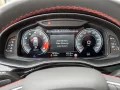 Audi SQ7 SUV TFSI quattro LASER PANO AHK STANDHZ