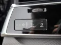 Audi SQ7 SUV TFSI quattro LASER PANO AHK STANDHZ