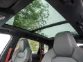 Audi SQ7 SUV TFSI quattro LASER PANO AHK STANDHZ