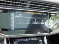 Audi SQ7 SUV TFSI quattro LASER PANO AHK STANDHZ