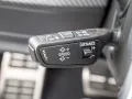 Audi SQ7 SUV TFSI quattro LASER PANO AHK STANDHZ