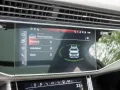 Audi SQ7 SUV TFSI quattro LASER PANO AHK STANDHZ
