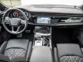 Audi SQ7 SUV TFSI quattro LASER PANO AHK STANDHZ