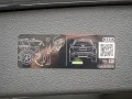 Audi SQ7 SUV TFSI quattro LASER PANO AHK STANDHZ