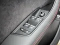 Audi SQ7 SUV TFSI quattro LASER PANO AHK STANDHZ
