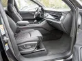 Audi SQ7 SUV TFSI quattro LASER PANO AHK STANDHZ