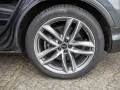 Audi SQ7 SUV TFSI quattro LASER PANO AHK STANDHZ